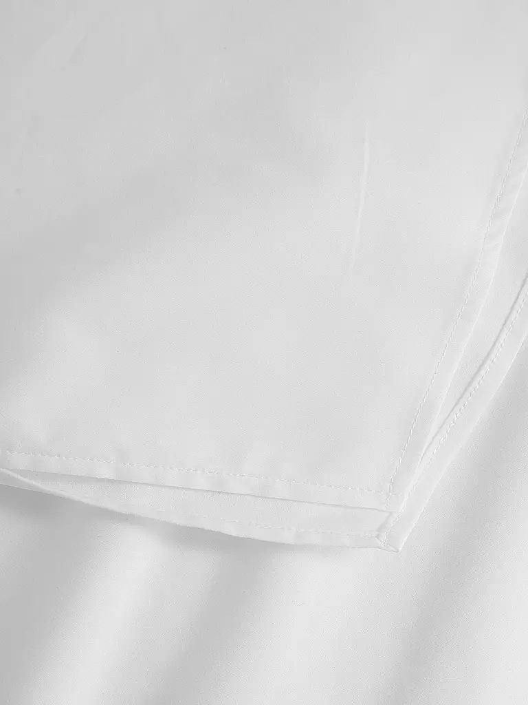 JOOP | Bluse  | Blanco