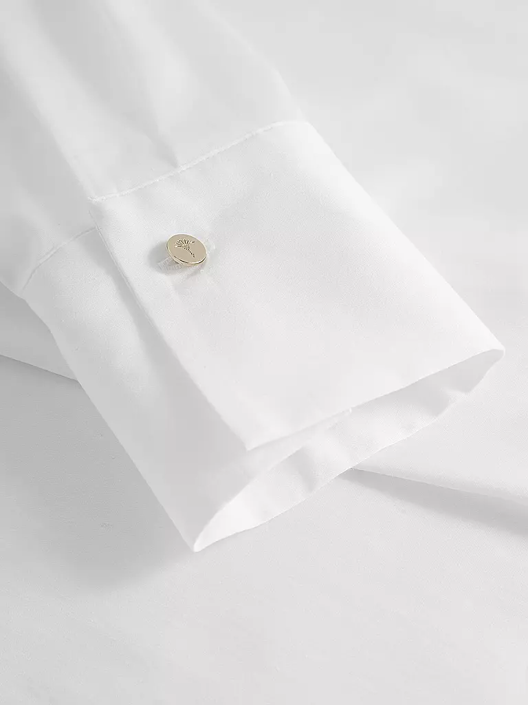 JOOP | Bluse  | Blanco