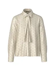 JOOP | Bluse BERNICIA | Beige