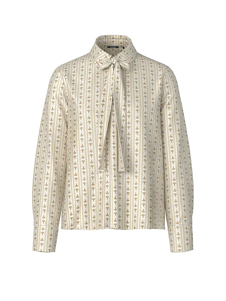 JOOP | Bluse BERNICIA | Beige