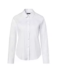 JOOP | Bluse | Blanco