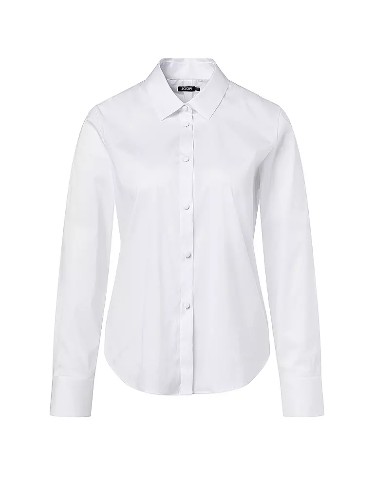 JOOP | Bluse | Blanco