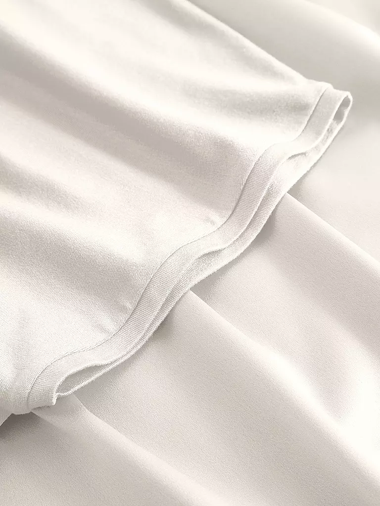 JOOP | Bluse | Crema