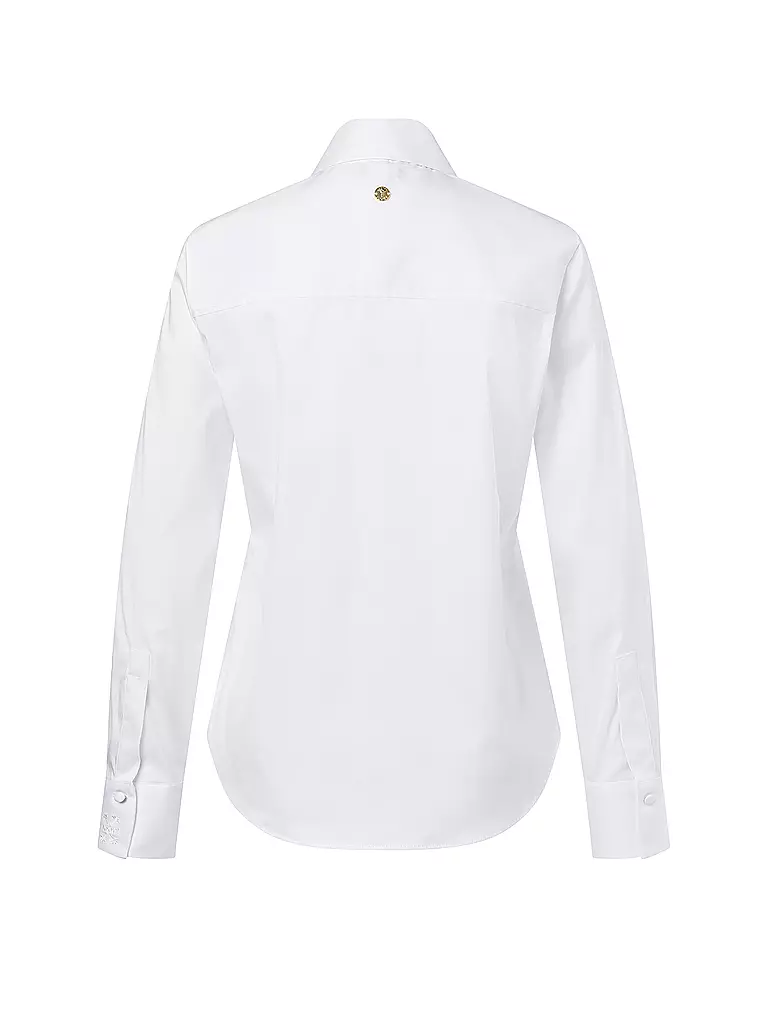 JOOP | Bluse | Blanco
