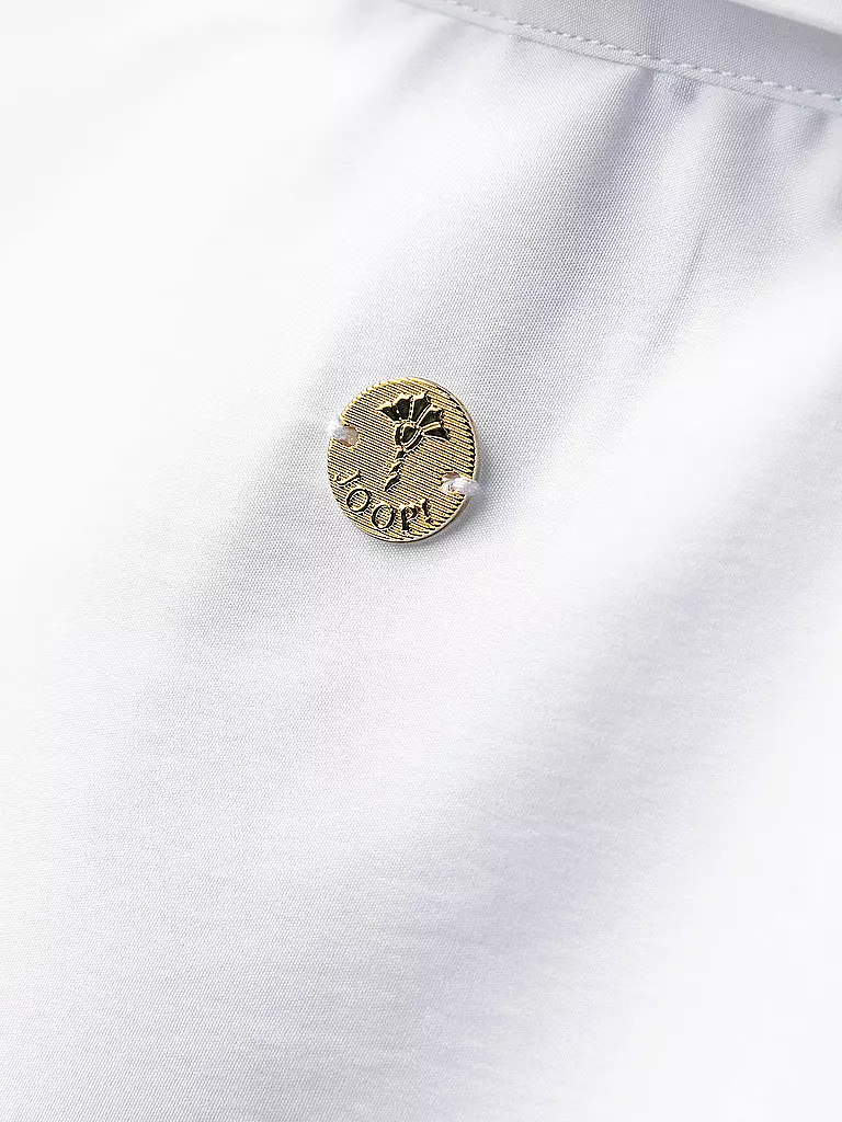 JOOP | Bluse | Blanco