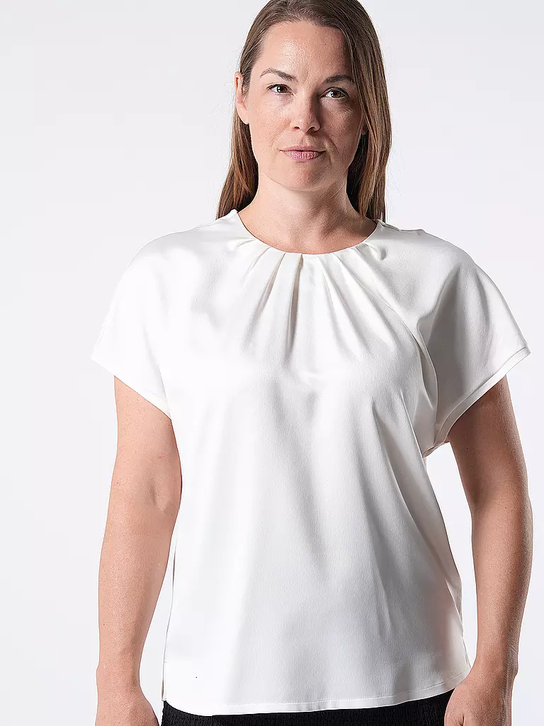 JOOP | Bluse | Crema