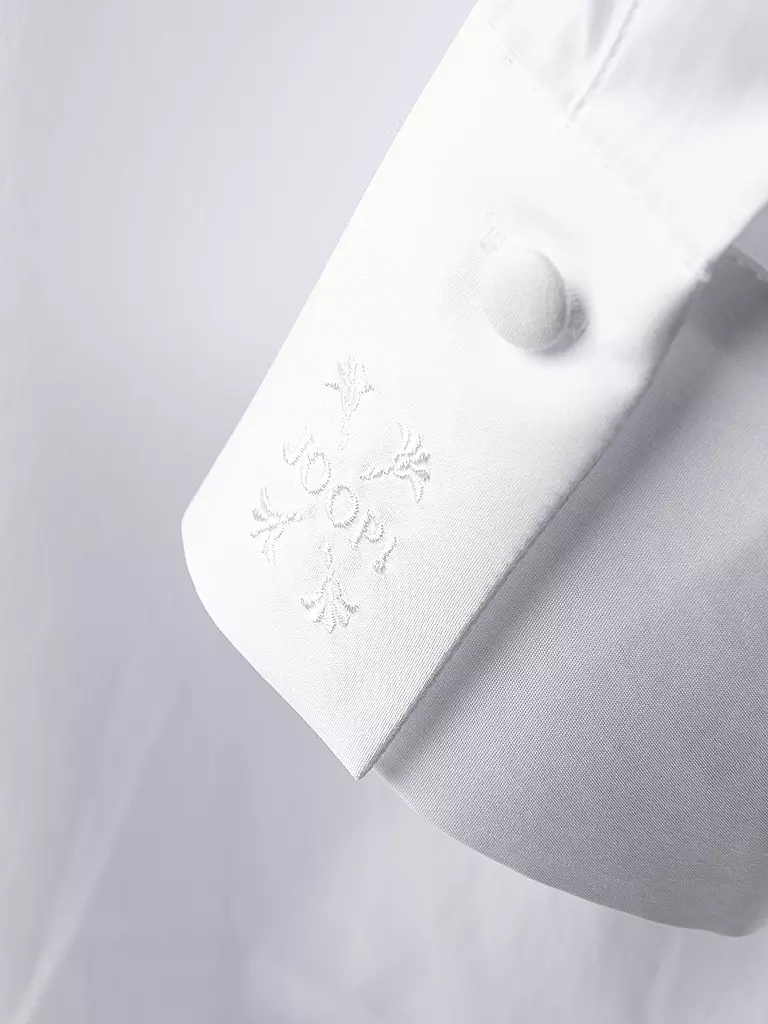 JOOP | Bluse | Blanco