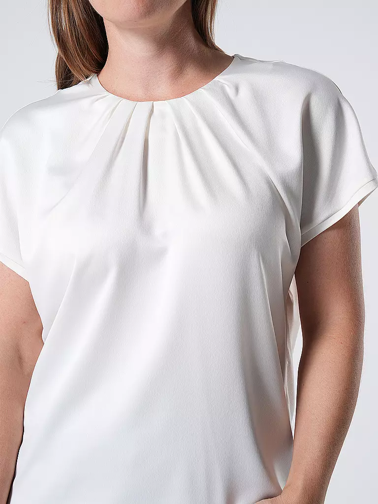 JOOP | Bluse | Crema