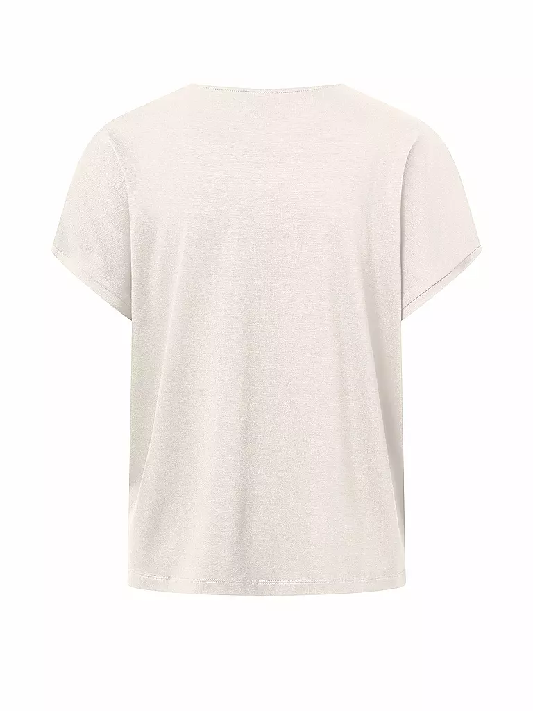 JOOP | Bluse | Crema