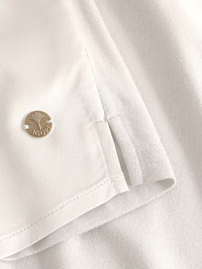 JOOP | Bluse | Crema