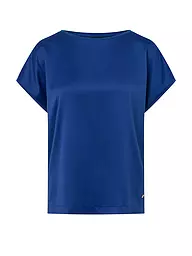 JOOP | Blusenshirt  | Azul