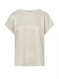 JOOP | Blusenshirt  | Crema