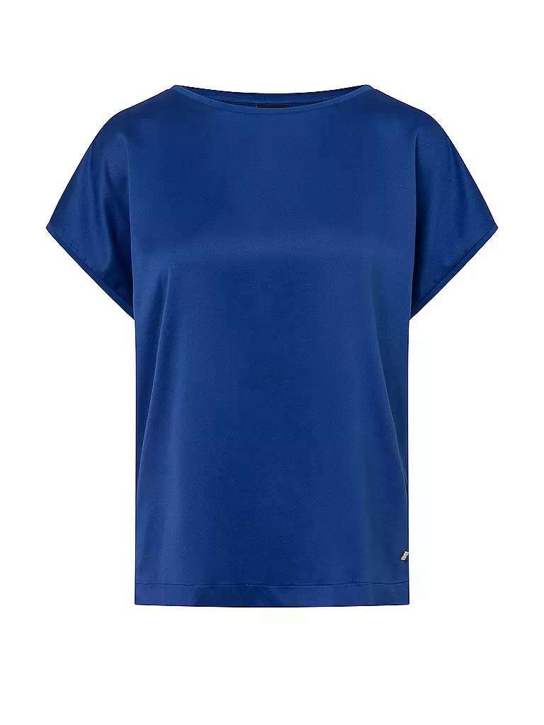 JOOP | Blusenshirt  | Azul