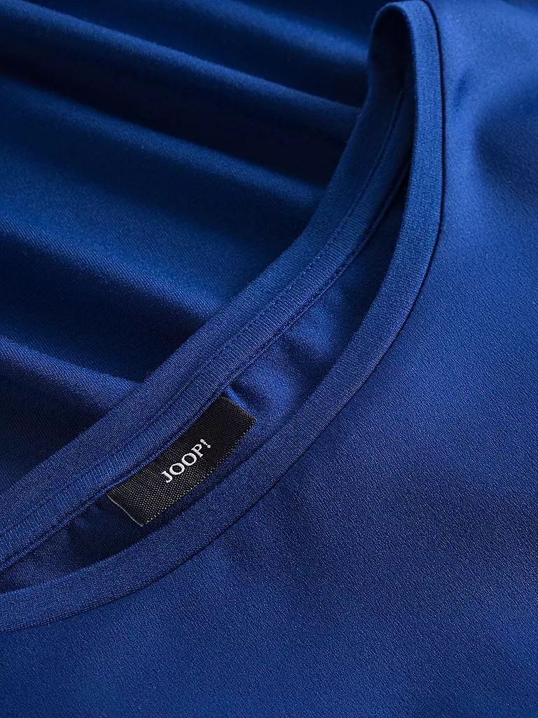 JOOP | Blusenshirt  | Azul