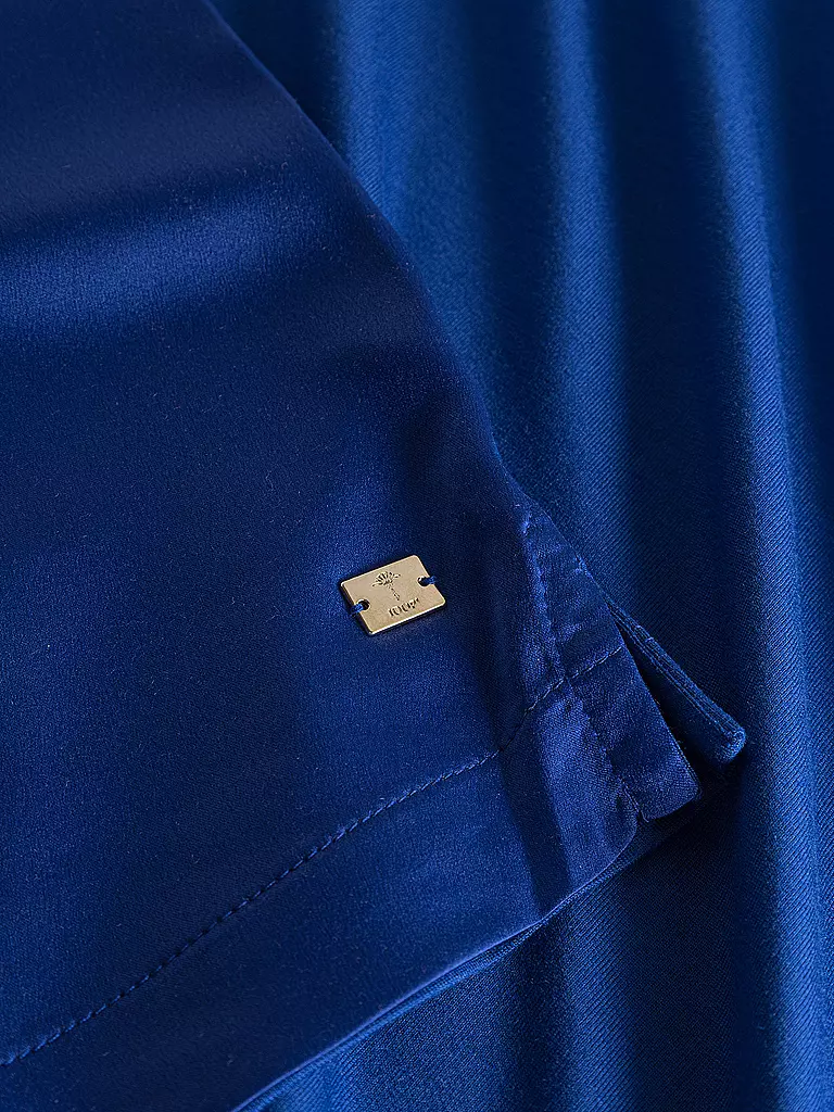 JOOP | Blusenshirt  | Azul