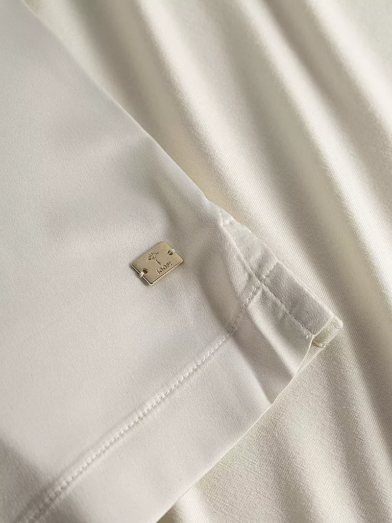 JOOP | Blusenshirt  | Crema