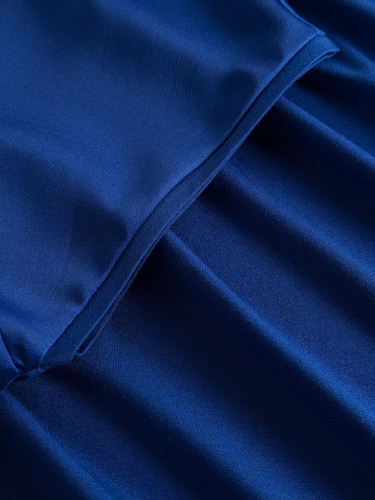 JOOP | Blusenshirt  | Azul