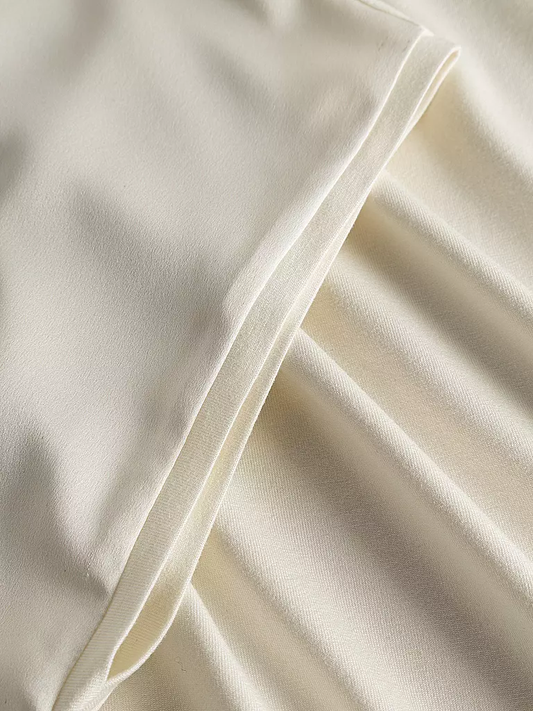 JOOP | Blusenshirt  | Crema