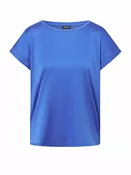 JOOP | Blusenshirt TAILA | Azul