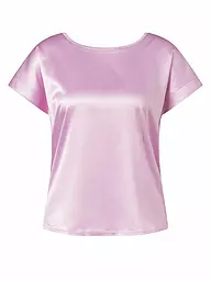 JOOP | Blusenshirt TAILA | Rosa