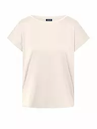 JOOP | Blusenshirt TAILA | Crema