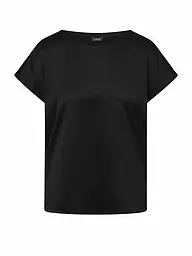 JOOP | Blusenshirt TAILA | Negro