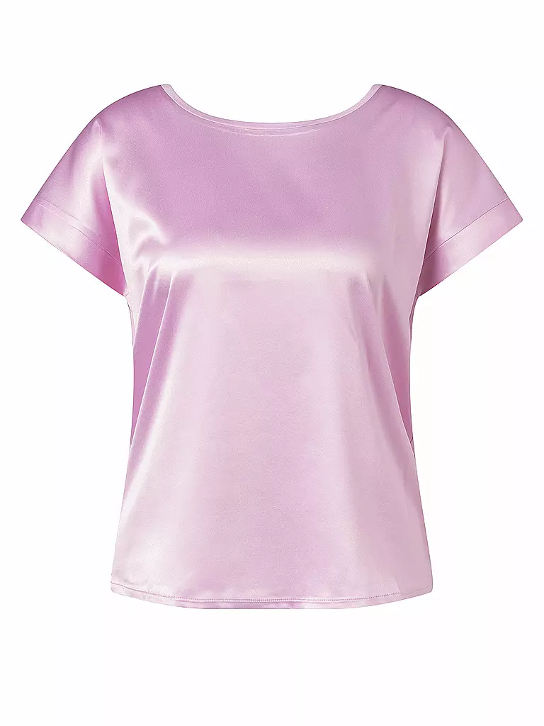 JOOP | Blusenshirt TAILA | Rosa