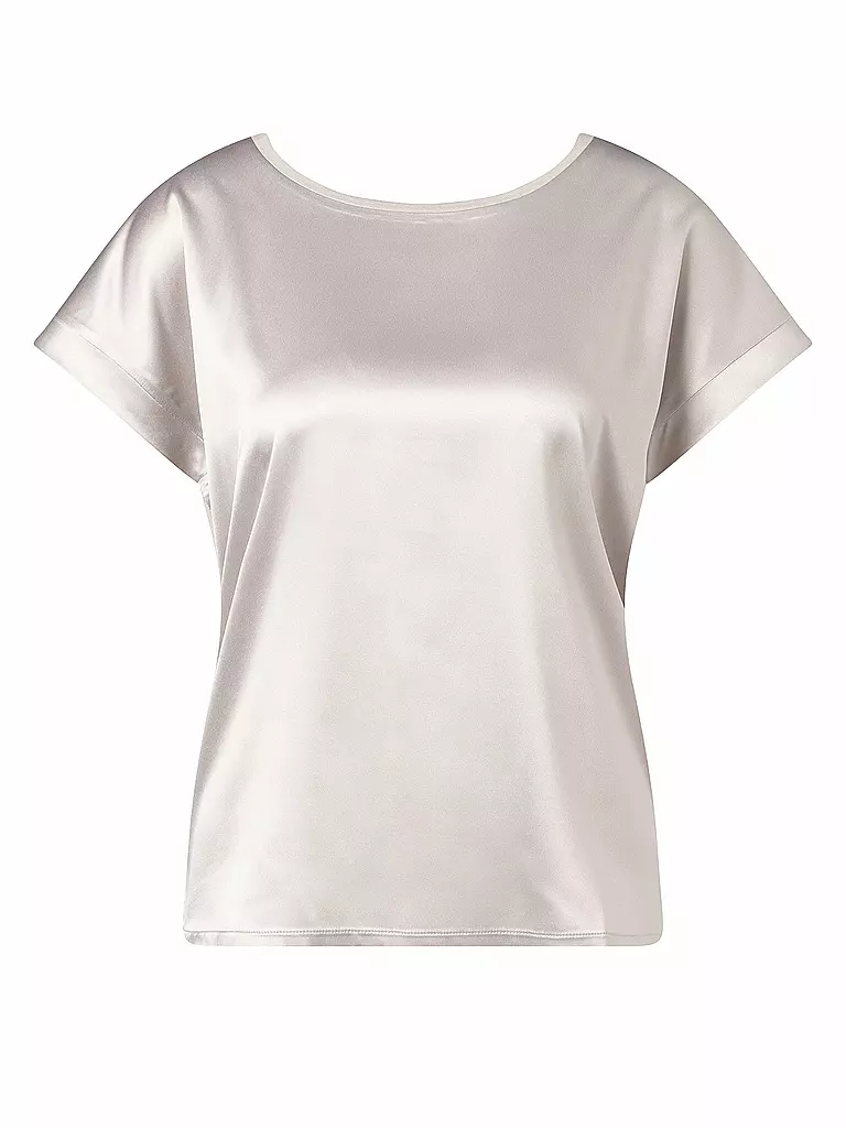 JOOP | Blusenshirt TAILA | Beige