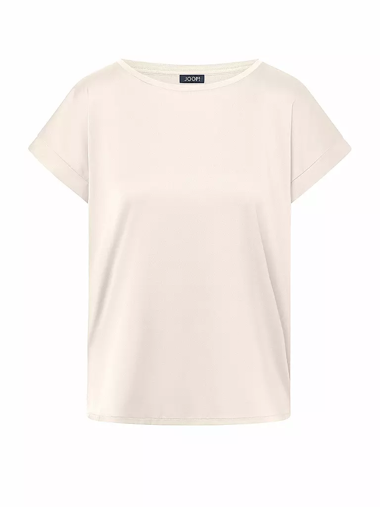 JOOP | Blusenshirt TAILA | Crema