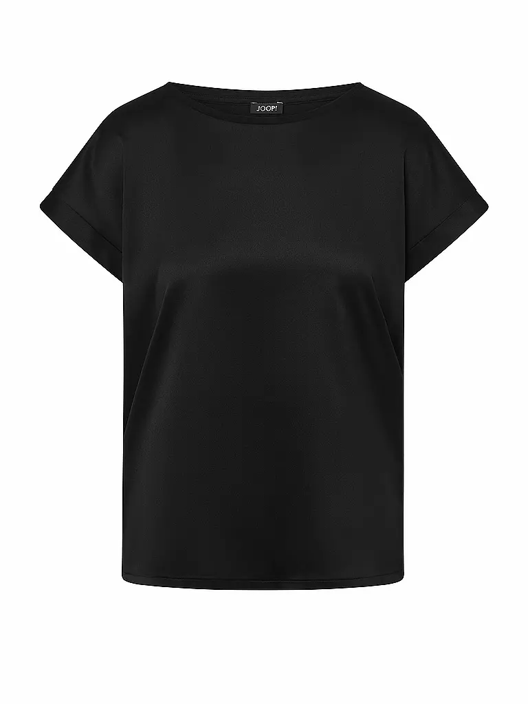 JOOP | Blusenshirt TAILA | Negro