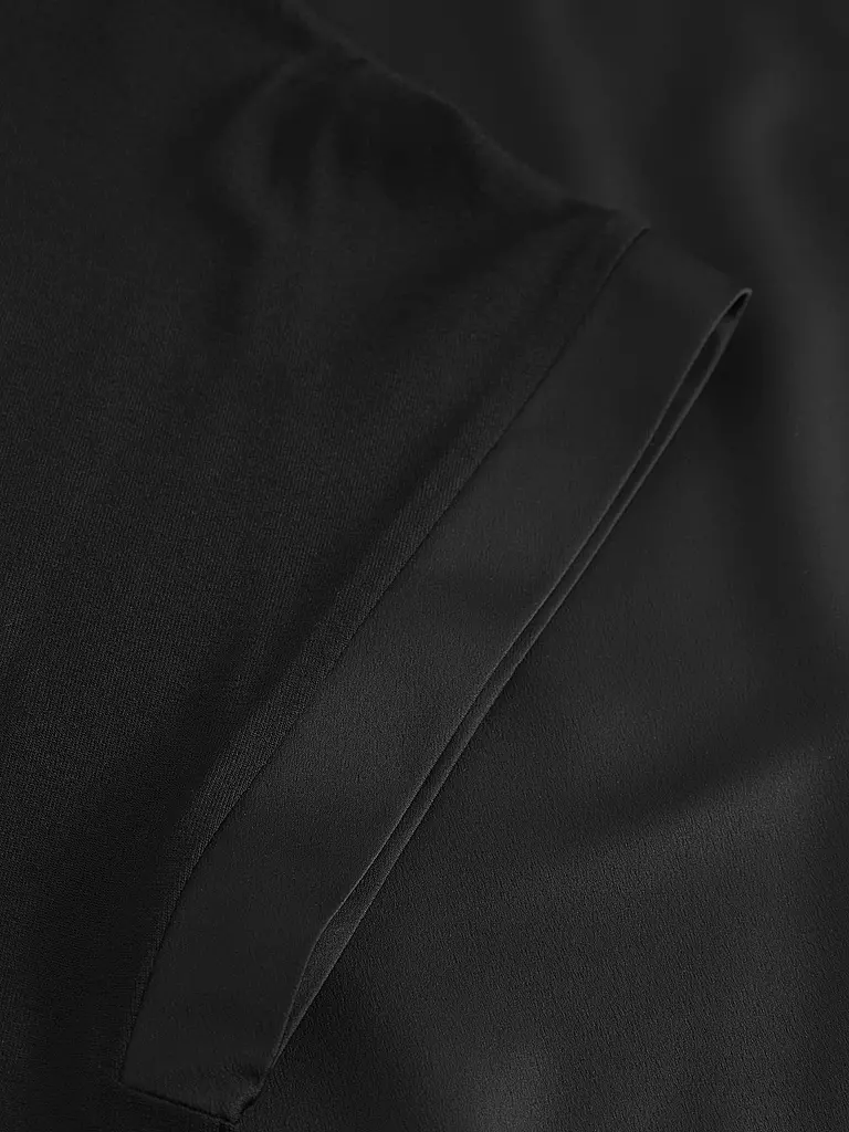 JOOP | Blusenshirt TAILA | Negro