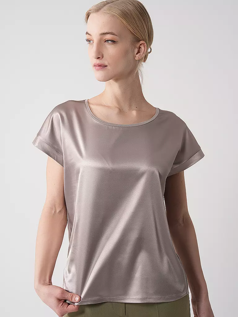 JOOP | Blusenshirt TAILA | 