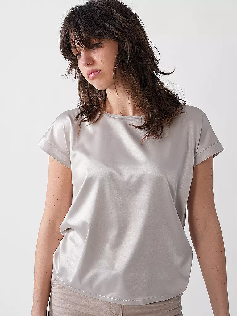 JOOP | Blusenshirt TAILA | 