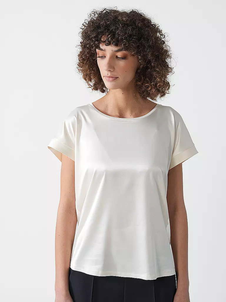 JOOP | Blusenshirt TAILA | 