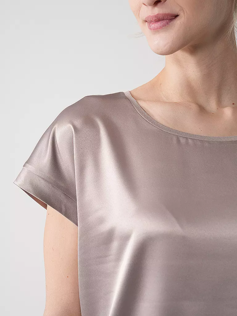JOOP | Blusenshirt TAILA | 
