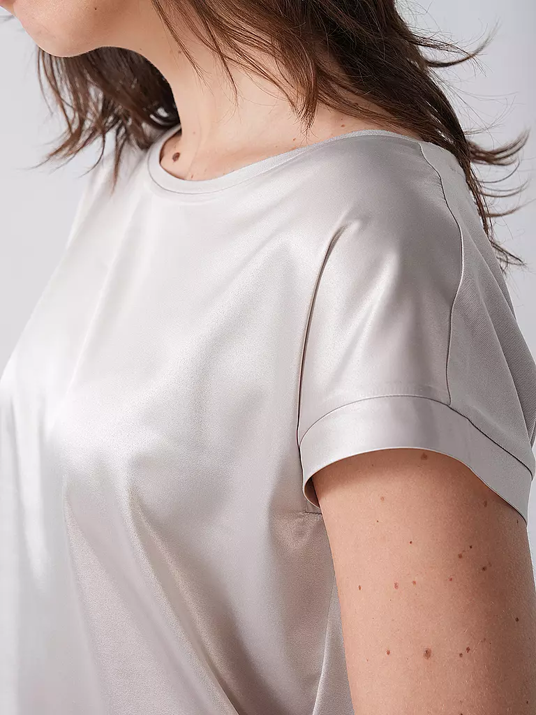 JOOP | Blusenshirt TAILA | 