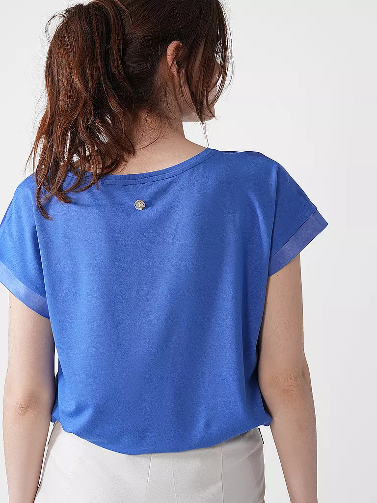 JOOP | Blusenshirt TAILA | 
