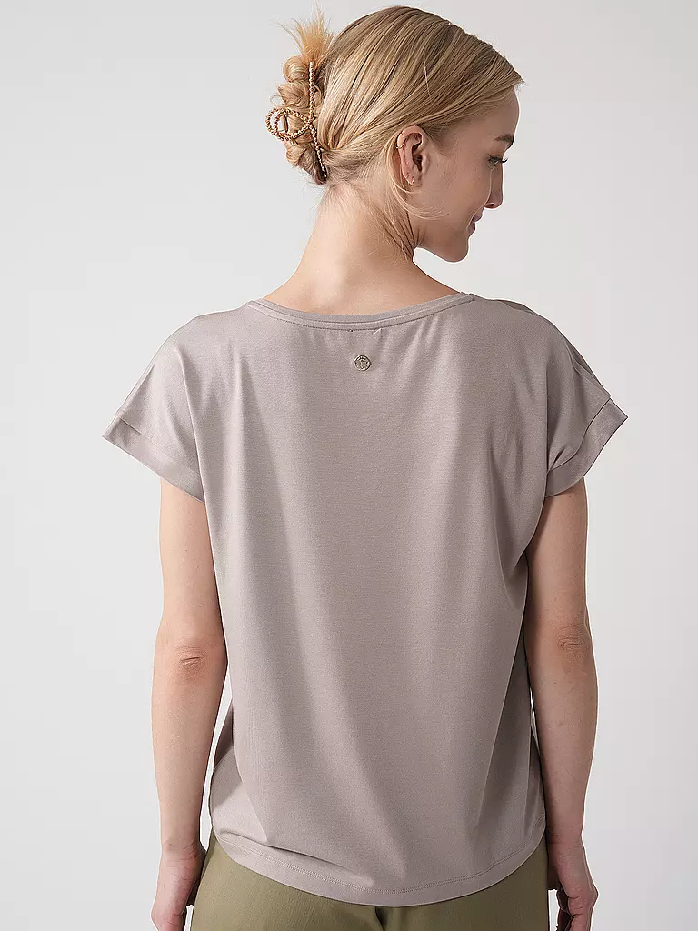 JOOP | Blusenshirt TAILA | 