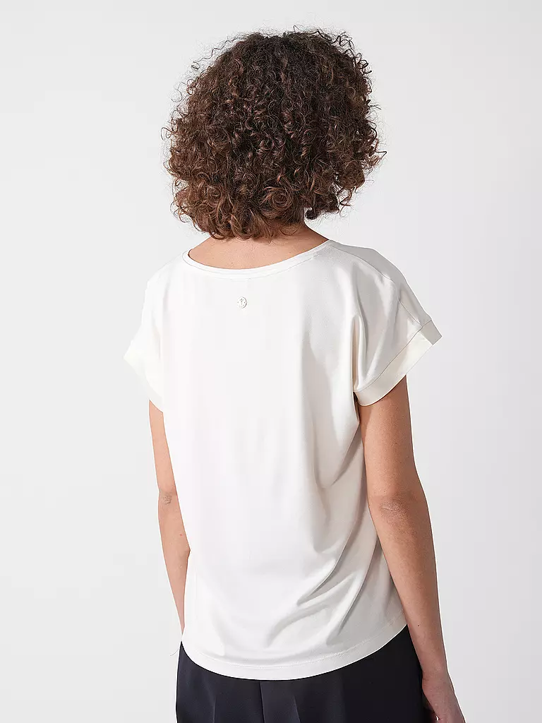 JOOP | Blusenshirt TAILA | 