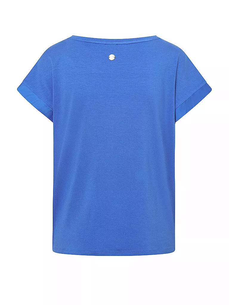 JOOP | Blusenshirt TAILA | 