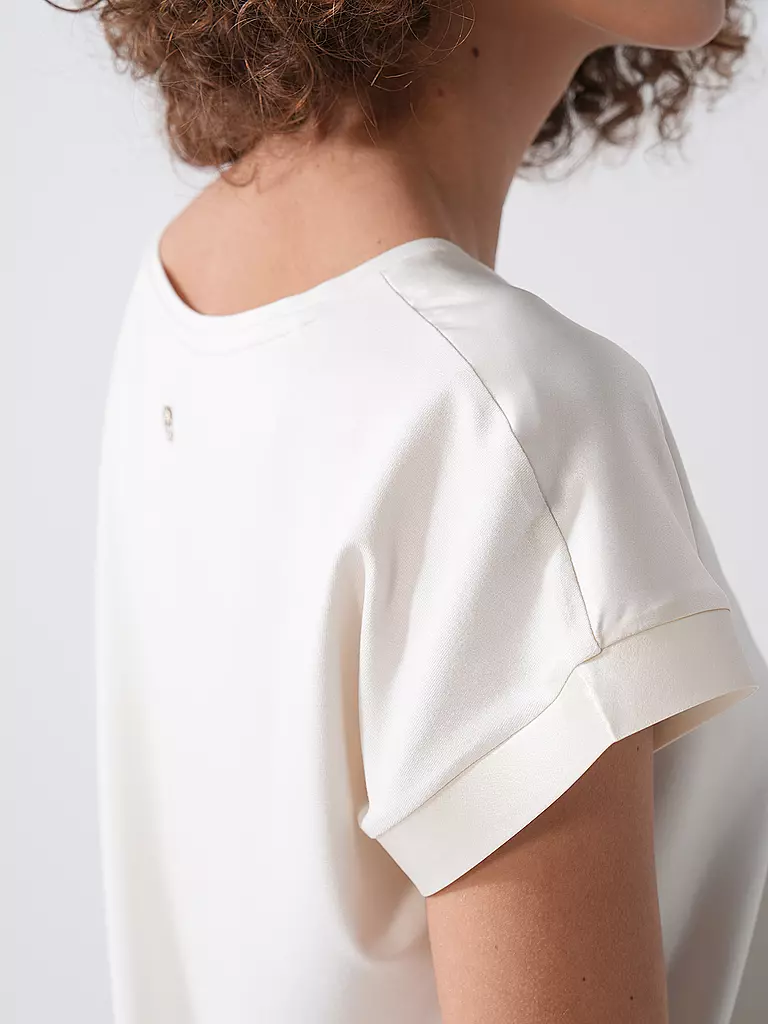 JOOP | Blusenshirt TAILA | 