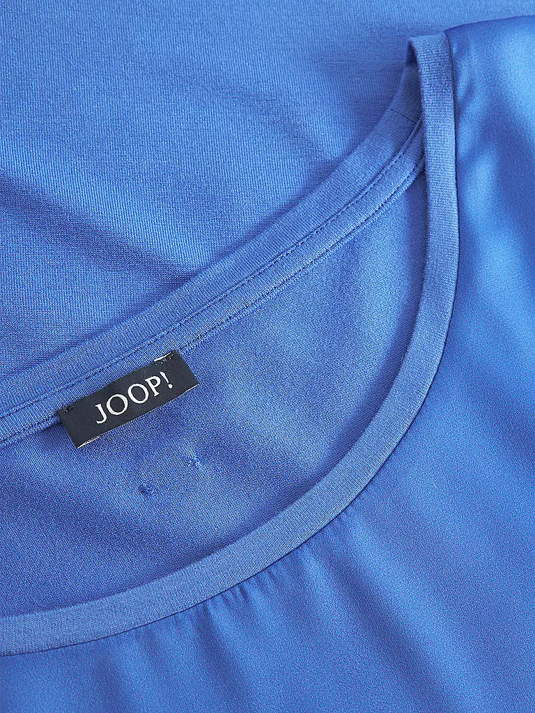 JOOP | Blusenshirt TAILA | 