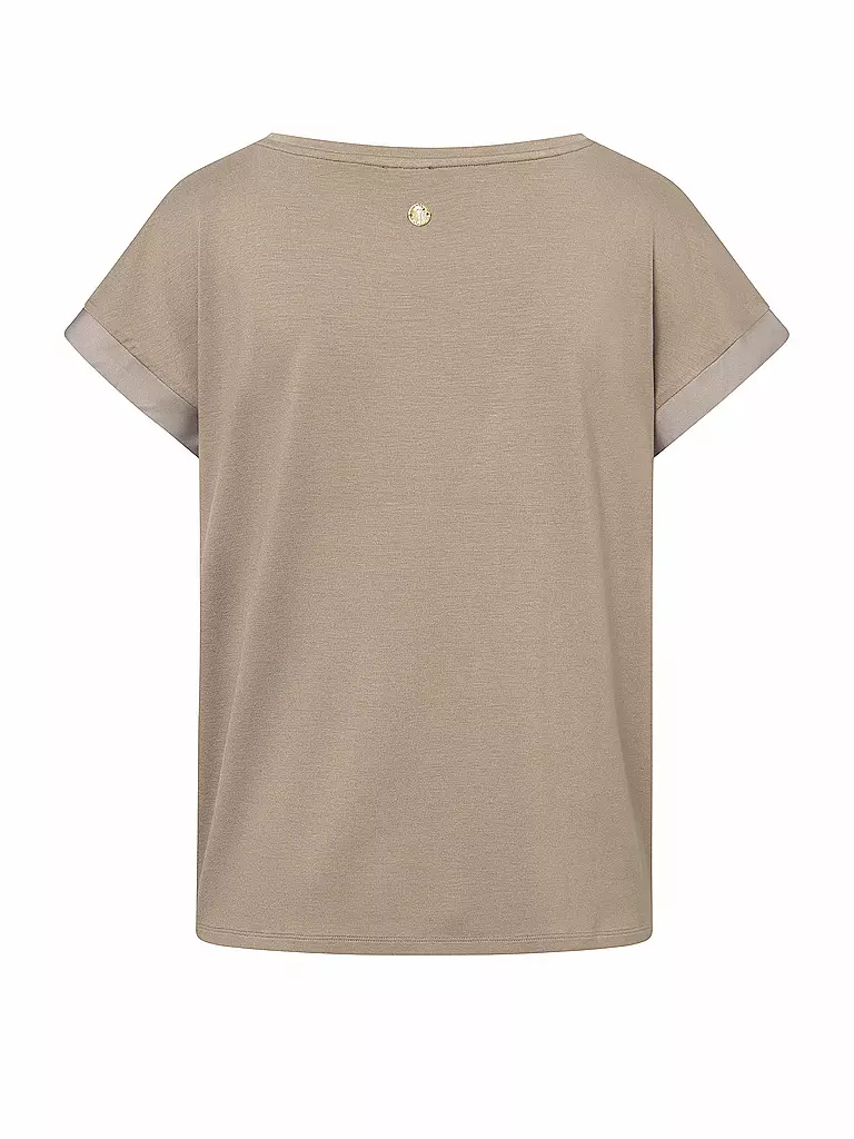 JOOP | Blusenshirt TAILA | 