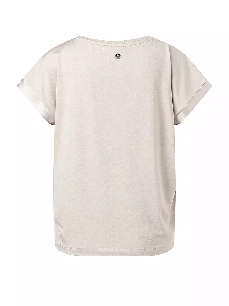 JOOP | Blusenshirt TAILA | 