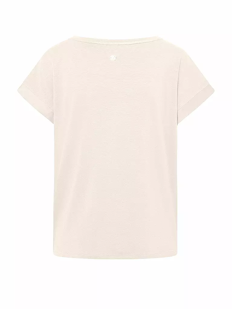 JOOP | Blusenshirt TAILA | 