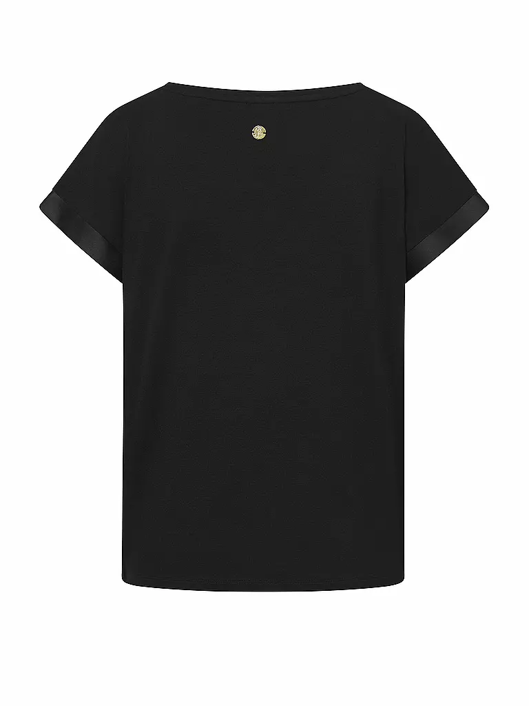 JOOP | Blusenshirt TAILA | Negro