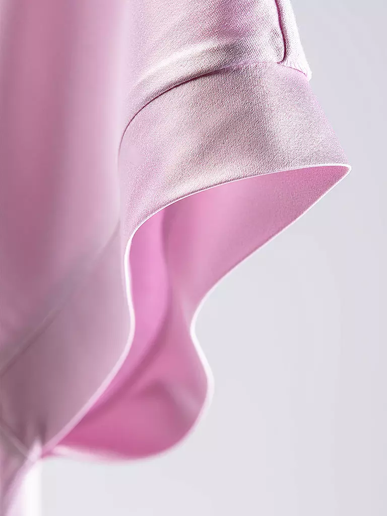 JOOP | Blusenshirt TAILA | Rosa