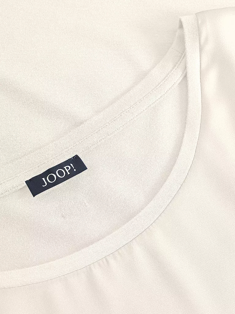 JOOP | Blusenshirt TAILA | 