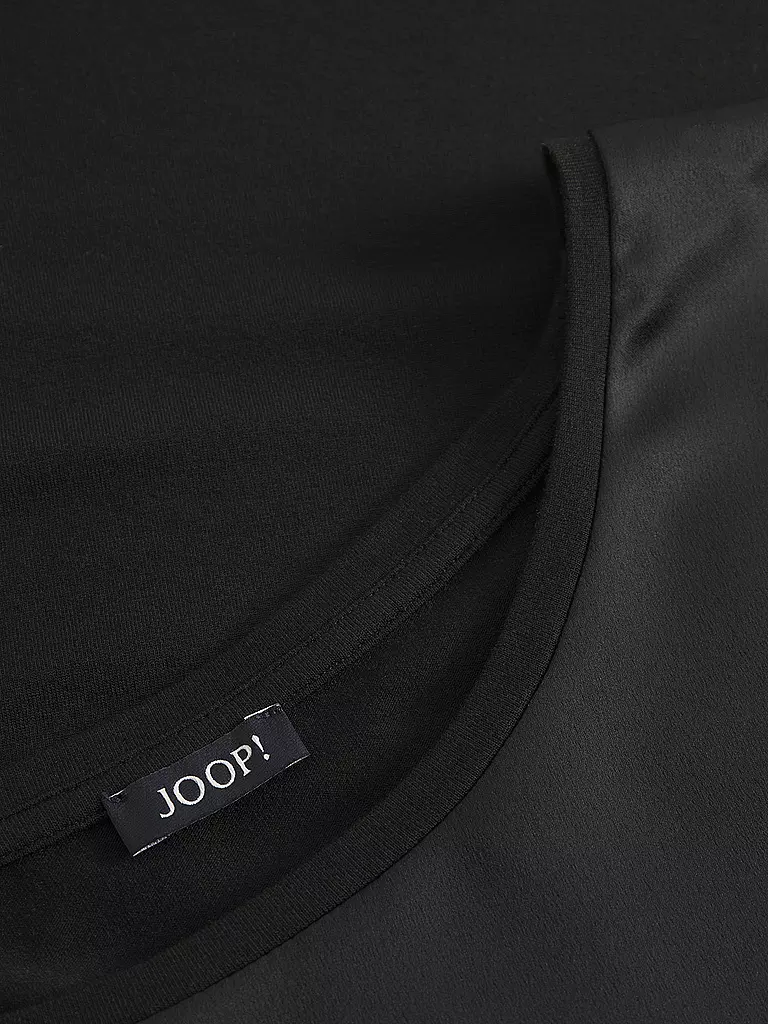 JOOP | Blusenshirt TAILA | Negro