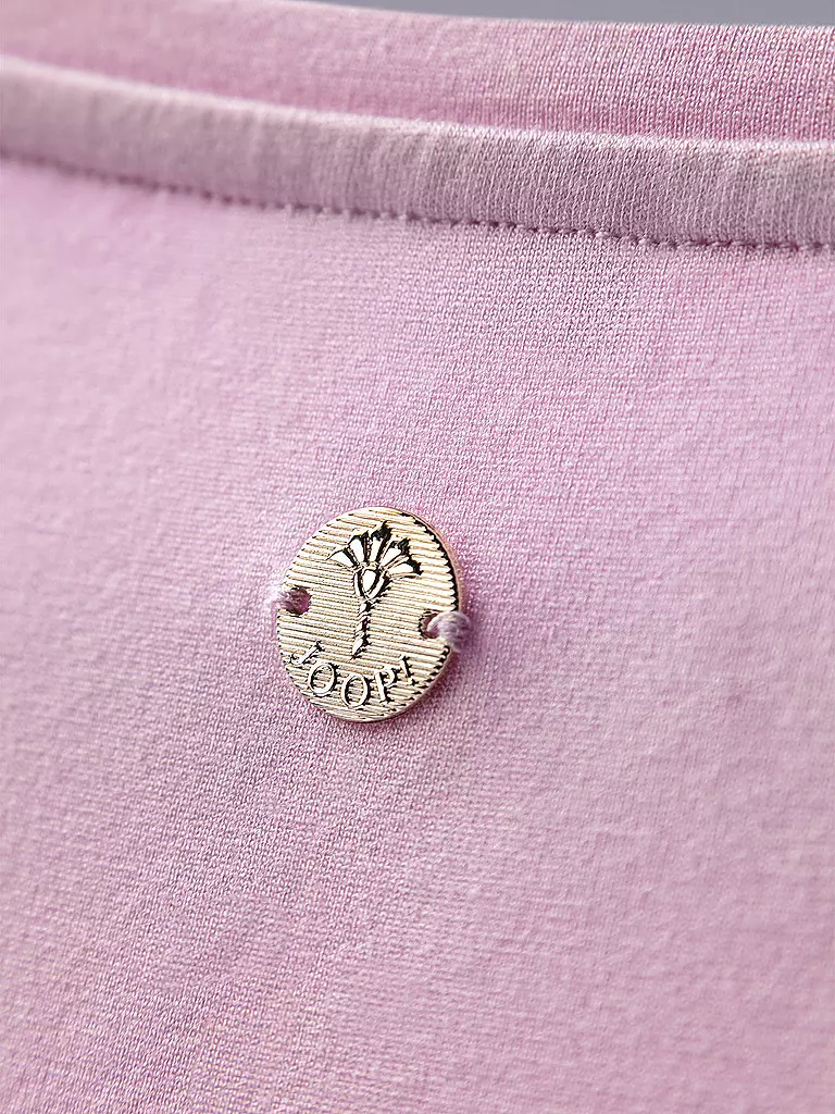 JOOP | Blusenshirt TAILA | Rosa